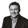 Brian Ruhland