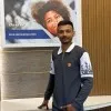 Rahul Lowanshi