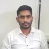 Mohamed Riyas