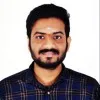 Sampath Ganesh Samavedam