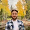 Kyle Hurley