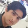 Muhammad Basheer