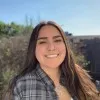 Mia Torres