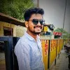 Tarun Singh