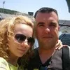 Aleksandar Popic