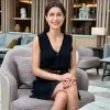 Burcu Çapik
