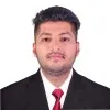 Arbaz Qureshi