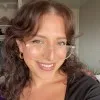 Angela Gjergji