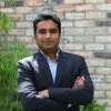 Ash Gowlikar