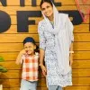 Aneesa Nazar