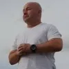 Darko Milosavljevic