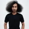 Mochammad Rafiiudin