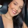 Anny Araujo