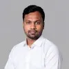 ARIYAN RASEL