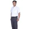 Rado diansyah Putra