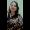 Tanisha Guchait