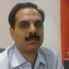 rajnish vyas