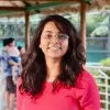 Nishi Saxena