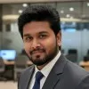 THARUNCHANDAR