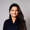 Afreen Khan