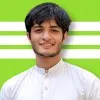 Mohsin Ali