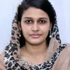 Shemi Shereef