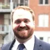 Anthony Colletti