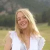 Kaelin Harris