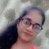 Jagriti Tripathi
