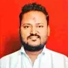 Ravikant Melphedewar