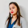 Anu Saini