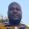 Desmond Seshoeni