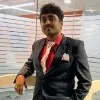 Anand Saha