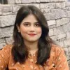 Neha Shrivastava