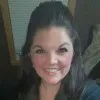 Jess VanSickle