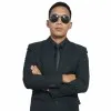 Nestor Maquilan