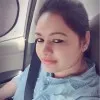 Aradhana Singh
