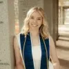 Nicole OConnell Woolley