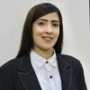 IQRA ARSHAD MD