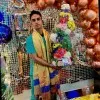 Salman Fiza