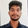 Manokarthi
