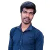 Thayananth