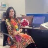 Aqsa Umer