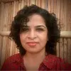 Anushree