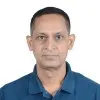Shashi Bhushan Nag