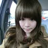 Juicy Xiao