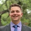 Hudson Schlosser