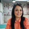 Purnima Malik