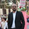 Ravi Jha