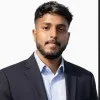Akshay Khatake